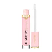 Too Faced Lip Injection Power Plumping Luxury Balm 7ml