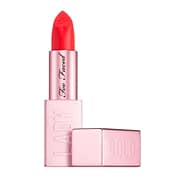 Too Faced Lady Bold Em Power Pigment Cream Lipstick 4.5g