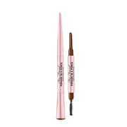 Too Faced Brow Pomade In A Pencil 0.19g