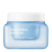 Dr. Jart+ Vital Hydra Solution Biome Water Cream 15ml