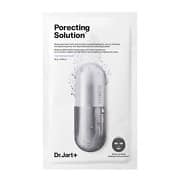 Dr. Jart+ Dermask Ultra Jet Porecting Solution 28g