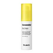 Dr. Jart+ Ceramidin Eye Cream 20ml