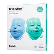 Dr. Jart+ Cryo Rubber So Cool Duo