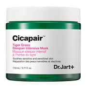 Dr. Jart+ Cicapair Tiger Grass Sleepair Intensive Mask 110ml