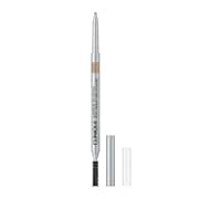 Clinique Quickliner™ for Brows 0.06g