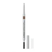 Clinique Quickliner™ for Brows 0.06g