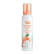 Skinny Tan Peaches &amp; Cream Self Tanning Whip 150ml