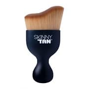 Skinny Tan Miracle Brush 25g
