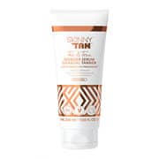 Skinny Tan Tan & Tone Wonder Serum Gradual Tanner 200ml