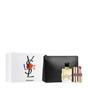 YSL Beauty Libre Eau de Parfum & Lipstick Gift Set