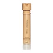 RMS Beauty "Re" Evolve Natural Finish Foundation Refill 29ml