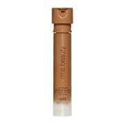RMS Beauty "Re" Evolve Natural Finish Foundation Refill 29ml