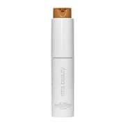 RMS Beauty "Re" Evolve Natural Finish Foundation 29ml