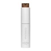 RMS Beauty "Re" Evolve Natural Finish Foundation 29ml