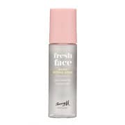 Barry M Fresh Face Setting Spray Matte 70ml