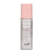 Barry M Fresh Face Setting Spray Dewy 70ml