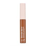 Barry M Fresh Face Perfecting Concealer 7g