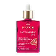 NUXE Merveillance® LIFT Firming Activating Oil-Serum 30ml