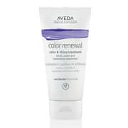 Aveda Color Renewal Color And Shine Treatment Cool Blonde 150ml