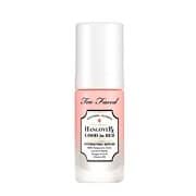 Too Faced Hangover Good in Bed Hydrating Serum 29ml