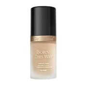 Too Faced Born This Way Foundation 30ml