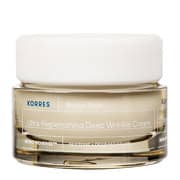 Korres White Pine Meno-Reverse Ultra-Replenishing Deep Wrinkle Cream 40ml