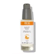 Ren Clean Skincare Glow &amp; Protect Serum 30ml