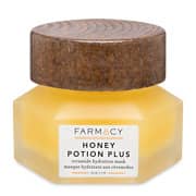 Farmacy Beauty Honey Potion Plus Ceramide Hydration Mask 50g