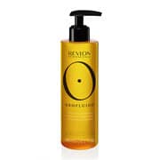 Revlon Professional Orofluido&trade; Radiance Argan Shampoo 240ml