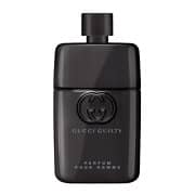 GUCCI Guilty For Him Parfum 90ml