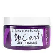 Bumble and bumble Curl Gel Pomade 100ml