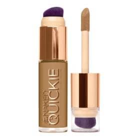 Urban Decay Stay Naked Multi-Use Concealer 16.4ml