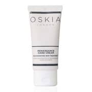 Oskia Renaissance Hand Cream 55ml