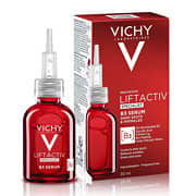 Vichy Liftactiv Specialist B3 5% Niacinamide & AHA Complex Dark Spots & Pigmentation Serum 30ml