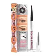 Benefit Precisely My Brow Pencil Mini 0.04g
