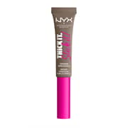 NYX Professional Makeup Thick It. Stick It! Brow Mascara 7ml