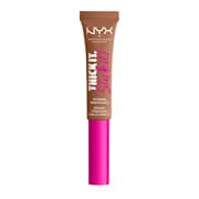 NYX Professional Makeup Thick It. Stick It! Brow Mascara 7ml