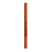NYX Professional Makeup Epic Smoke Eyeliner Stick 0.17g