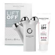 Magnitone LiftOff Facial Lift and Toning Device - USB Plug
