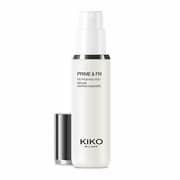 KIKO MILANO Prime & Fix Refreshing Mist 70ml