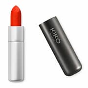 KIKO MILANO Powder Power Lipstick 3.5g