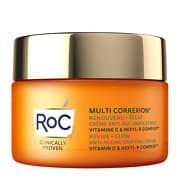 RoC Multi Correxion Revive + Glow Unifying Cream 50ml
