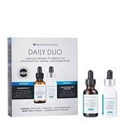 SkinCeuticals Phloretin CF + Discolouration Defense for Discolouration-Prone Skin Daily Duo
