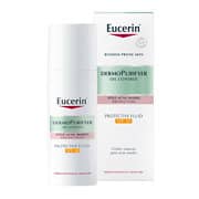 Eucerin Protective Fluid SPF30 50ml