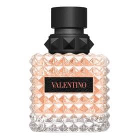 Valentino Born in Roma Coral Fantasy Donna Eau de Parfum 50ml