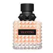 Valentino Born in Roma Coral Fantasy Donna Eau de Parfum 50ml