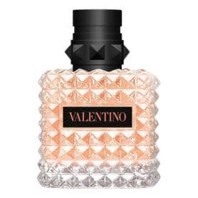 Valentino Born in Roma Coral Fantasy Donna Eau de Parfum 30ml