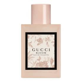 Gucci Bloom Eau de Toilette Spray 50ml