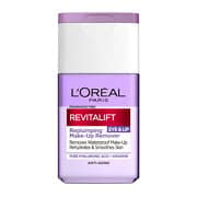L’Oreal Paris Hyaluronic Acid Make-Up Remover 125ml