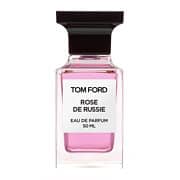 Tom Ford Rose De Russie Eau de Parfum 50ml